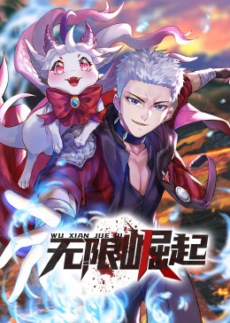 池州网站优化推广哪家好