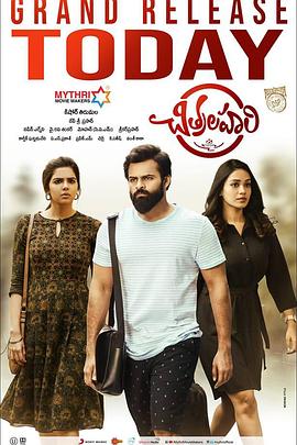 狮山seo优化技术