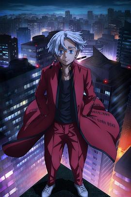 福州网站关键词优化公司